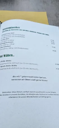 Bild von Geeren
