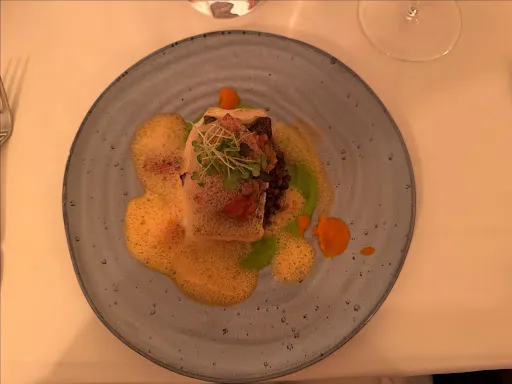 Bild von Restaurant Salmen