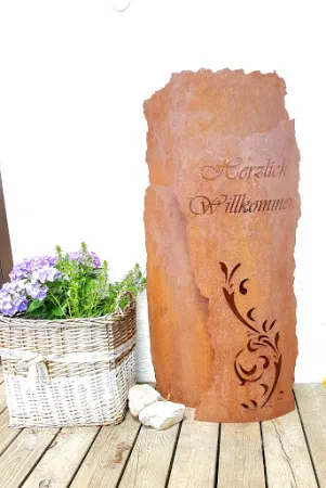 Bild von Restaurant Untergrenchenberg