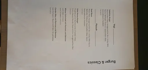 Bild von FORUM Restaurant | Bar | Zigarrenlounge
