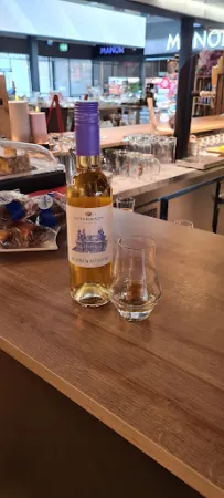 Bild von Bistro am Markt