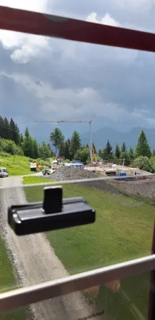 Bild von Michael Niksch