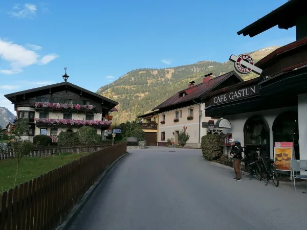 Bild von R “reisewilli”