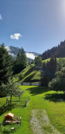 Bild von Michael Niksch
