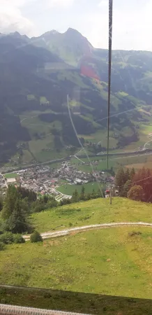 Bild von Michael Niksch