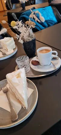 Bild von Café Bucher