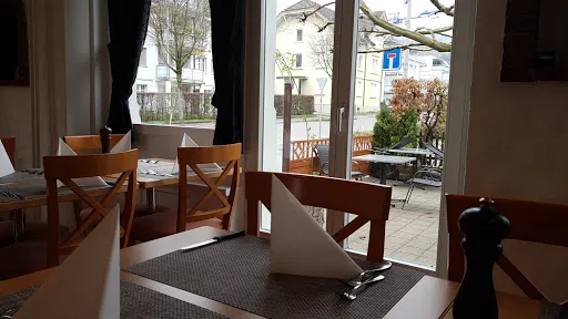 Bild von Ristorante Pizzeria Della Torre