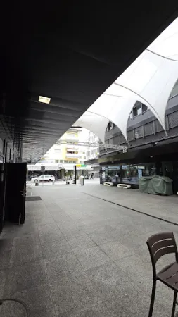 Bild von Restaurant Kuro
