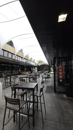 Bild von Restaurant Kuro