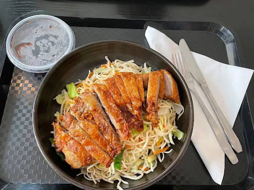 Bild von Restaurant Kuro