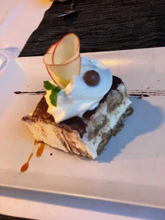 Bild von Cavallino Gastro GmbH