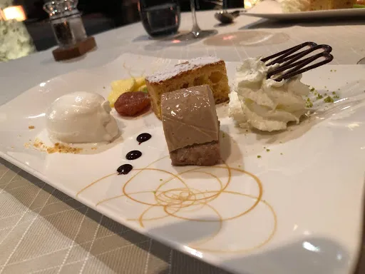 Bild von Restaurant Mühle