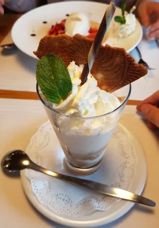 Bild von Restaurant Mühle
