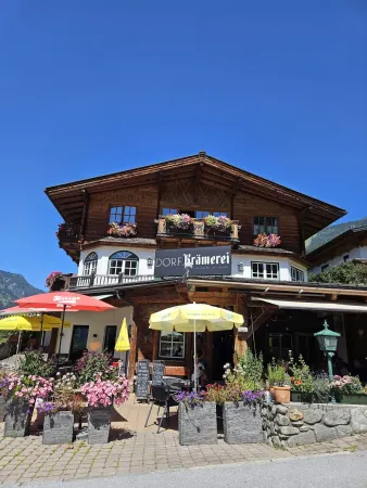 Bild von Serena Marchionni