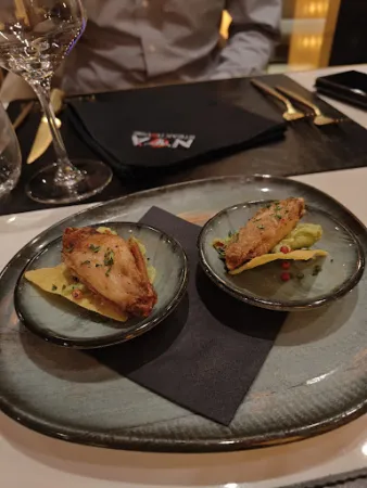 Bild von Noa Steakhouse