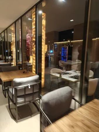 Bild von Noa Steakhouse