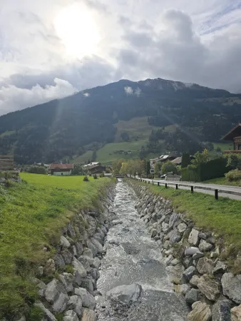 Bild von Kerstin S.