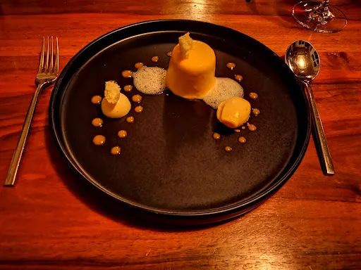 Bild von Restaurant Rössli