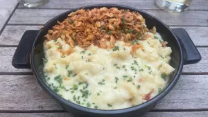 Alpeglöggli