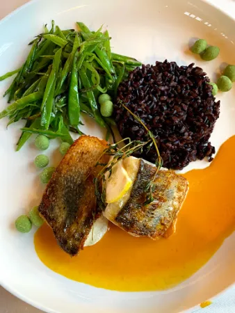 Bild von Rubens - Bistro - Bar Take away