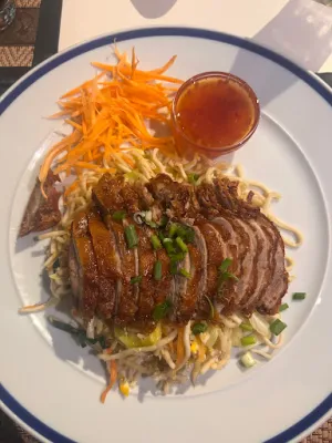 Thai Chili GmbH