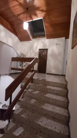 Bild von Hotel Restaurant Schiffli
