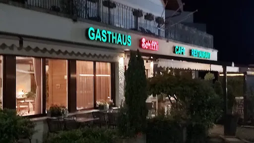 Bild von Hotel Restaurant Schiffli
