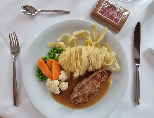 Bild von Restaurant Rössli