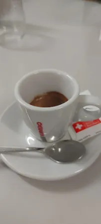 Bild von Clubrestaurant Da Tony - Bocciaclub Uzwil