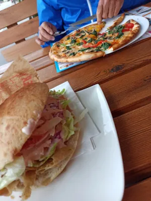 Havanna Grill