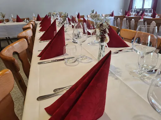 Bild von Restaurant Kreuz