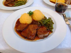 Bäumli