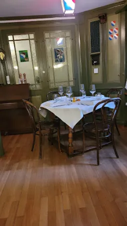 Bild von Bäumli