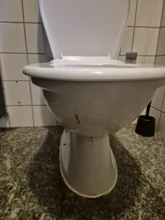 Bild von Restaurant 90 Grad