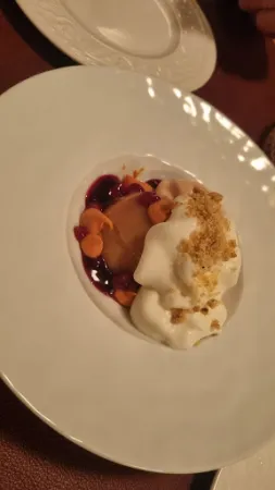 Bild von Restaurant Helvetia