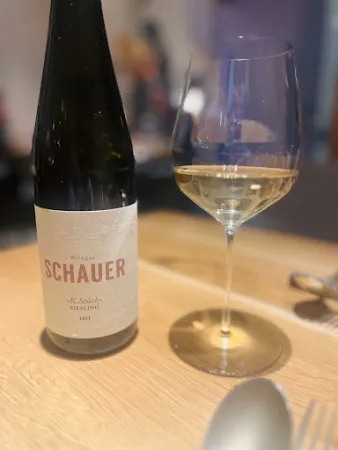 Bild von Restaurant JOLA