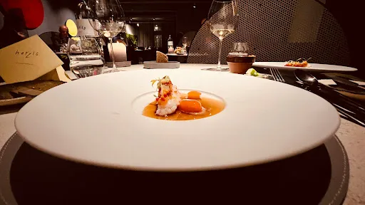 Bild von Restaurant Herzig