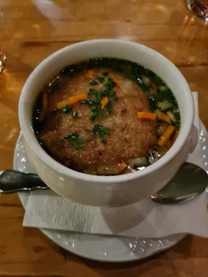 Bieriger