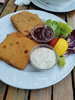 Bieriger