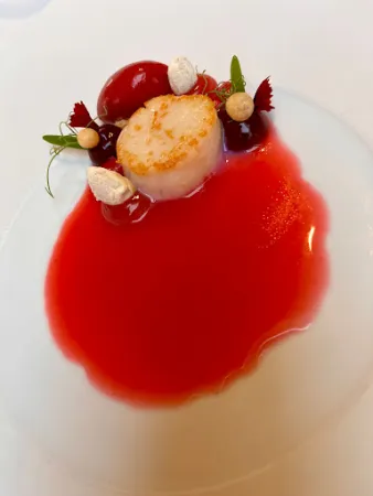 Bild von Einstein Gourmet