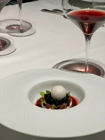 Bild von Einstein Gourmet