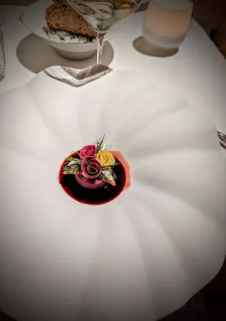 Bild von Einstein Gourmet