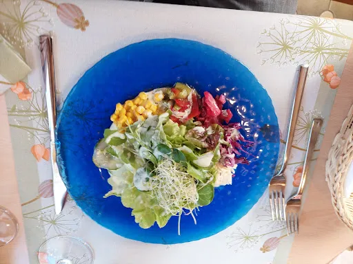 Bild von Restaurant Hirschen