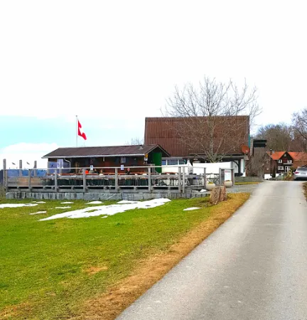 Bild von Bäsebeiz Ätschberg