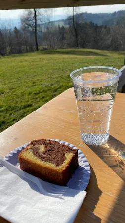 Bild von Bäsebeiz Ätschberg