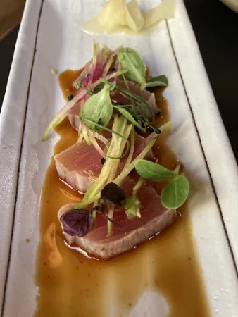 Bild von Izakaya Ekimae