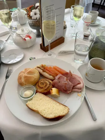 Bild von Olives d'Or