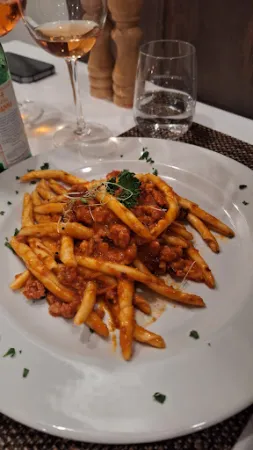 Bild von Mirabello