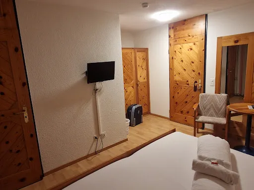 Bild von Hotel Restaurant Schiffahrt