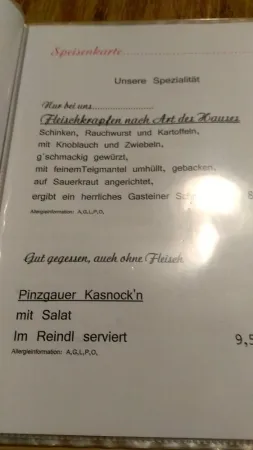 Bild von Katharina Deisl